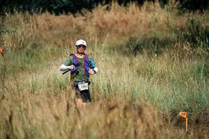 BIB: 
                            <button type="button" onclick="openModal(26057429)" class="btn btn-primary btn-sm float-right btn-popup" data-toggle="modal" data-target=".modal-high-quality">
                        <i class="fas fa-shopping-cart"></i> Add to Cart
                    </button>
                                            <button type="button" onclick="isThisMe(26057429, true)" class="btn btn-success btn-sm float-right btn-popup btn-isme hidden" data-toggle="tooltip" data-placement="bottom" title="นี่คือรูปของคุณใช่ไหม คลิกที่นี่เพื่อเอาเข้าอัลบั้ม">
                        <i class="fas fa-plus"></i> Add to album
                    </button>
                    <button type="button" onclick="isThisMe(26057429, false)" class="btn btn-warning btn-sm float-right btn-popup btn-isnotme hidden">
                        <i class="fas fa-ban"></i> Remove from album
                    </button>